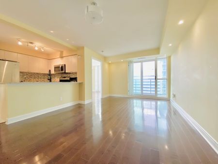 For Lease - 35 Bales Avenue Unit# 2316, Toronto, Ontario - Photo 3