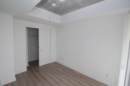For Lease - 161 Roehampton Avenue Unit# 524, Toronto, Ontario - Photo 5