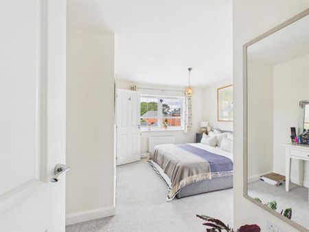 3 bedroom house to rent - Photo 4