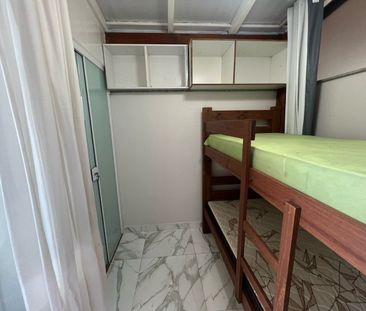 Apartamento com 2 quartos e 75m² para alugar em Vila Real, Balneári... - Photo 5