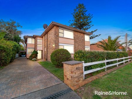 Beachside Living - Photo 2