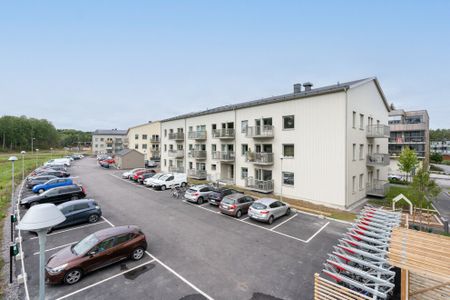 Holmtorpsvägen 30 - Photo 2