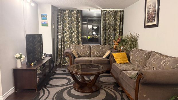 For Lease - 15 Kensington Road Unit# 710, Brampton, Ontario - Photo 1