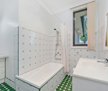 Charming 3-Bedroom Home in the Heart of Seven Hills - Photo 5
