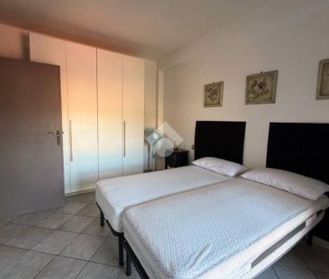 Trilocale via Ruggero Torelli 29, Elce, Perugia - Foto 6