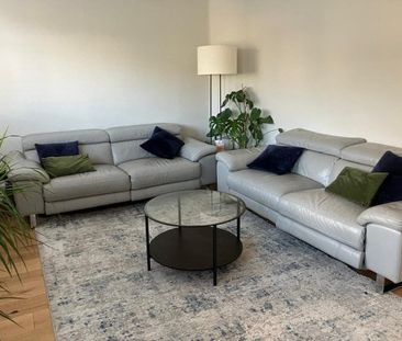 Foxon Lane, CR3, Property for rent - Photo 1