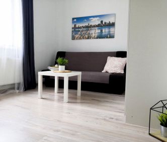 Pokój, ul. Piotrowicka - Фото 1