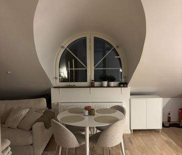 Nya Stadens torg, Lidköping - Photo 2