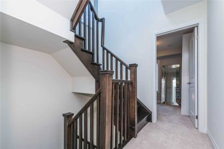 For Lease - 34 Frederick Tisdale Drive Unit# Room 3, Toronto, Ontario - Photo 3