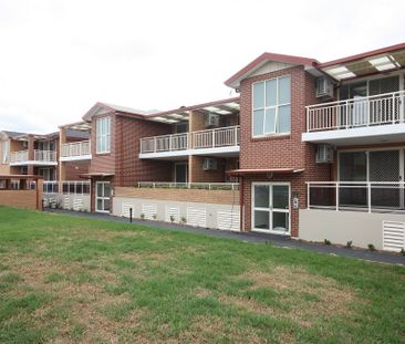 3 Bedroom Unit in the Heart of Mt Annan - Photo 1