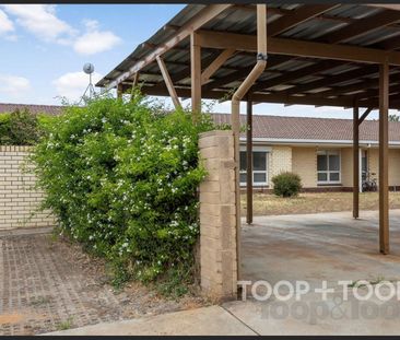 Early Release Opportunity - Photo 6