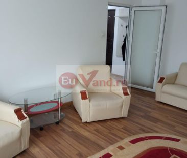 Închiriază Apartament 3 camere I. C. Frimu - Fotografie 5