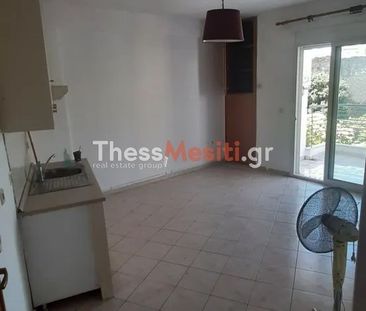 Διαμέρισμα για ενοικίαση Ξηροκρήνη - Παναγία Φανερωμένη - Photo 2
