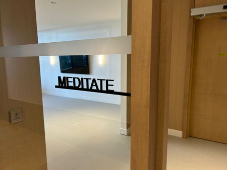 For Lease - 395 Square One Drive Unit# 1905, Mississauga, Ontario - Photo 4