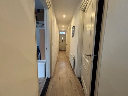 Te huur: Appartement Fivelstraat in Groningen - Photo 5