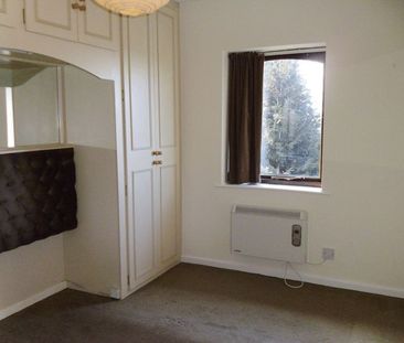 Moncrieffe Close, Dudley - Photo 3