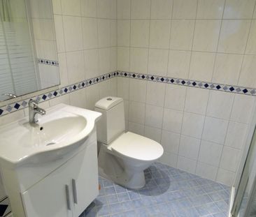 Tallvägen, Täby - Photo 4