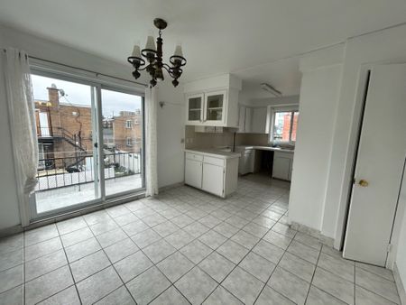 2802 Rue Modugno - Photo 5