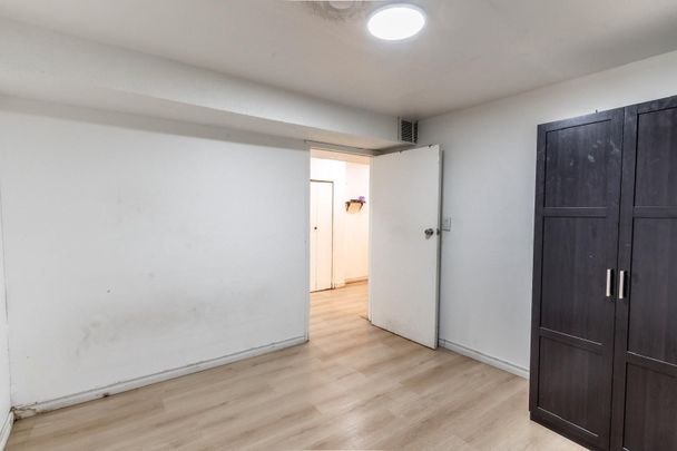 For Lease - 78 Hinchley Wood Grove, Brampton, Ontario - Photo 1