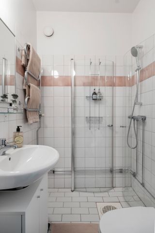 Rindögatan, Stockholm - Photo 5