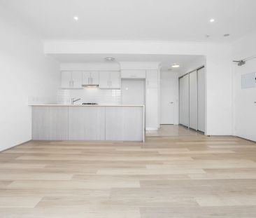 One Bedroom Apartment Opposite Beeliar Village - Photo 3