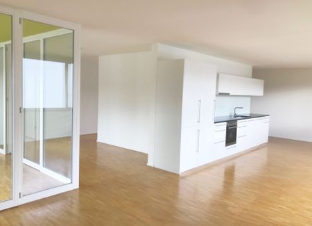 08/15...Not here! - Photo 4