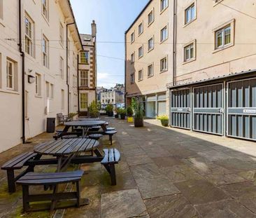 Classic Room - Photo 6