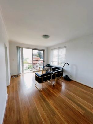 114 Garden St, Sydney - Photo 1