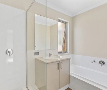 Modern Comfort Meets Coastal Charm - Photo 1