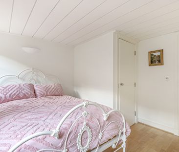 Charter Buildings, Greenwich, SE10, London - Photo 4