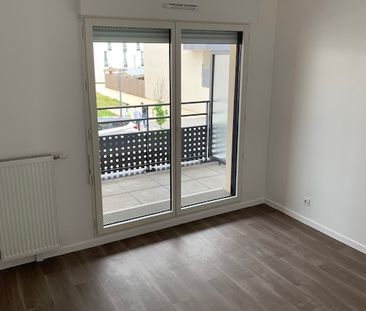 Appartement 3 pièces dans résidence récente de 2019 - Photo 2