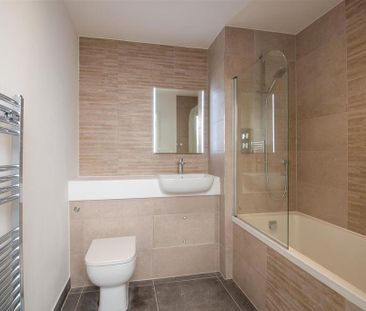 1 bedroom apartment to rent - Photo 6