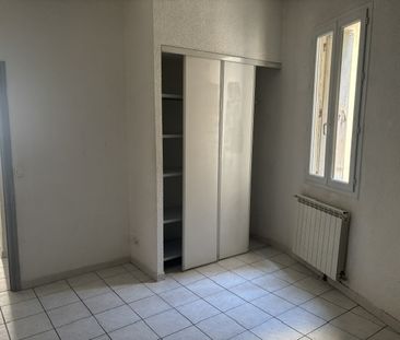 Location Appartement 3 pièces 66m² MONTPELLIER 34000 - Photo 1