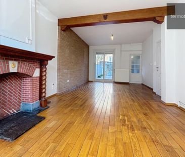 Huis te huur in Waregem - Photo 1