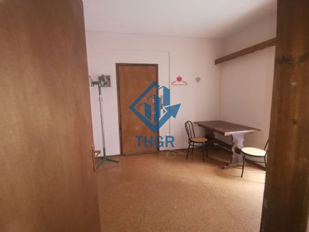 Studio/Γκαρσονιέρα για ενοικίαση Κέντρο Θεσσαλονίκης - Photo 2