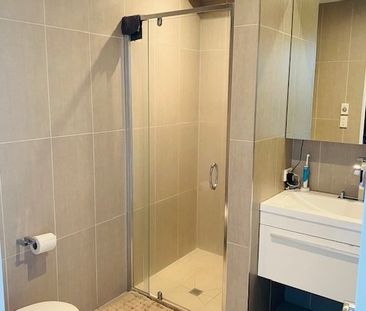 3/50 Perth Street, Richmond - Photo 6