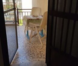 Μονοκατοικία για ενοικίαση - Ελευθερές, - Photo 6