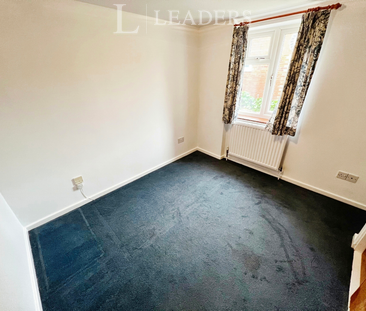 2 bedroom cottage to rent Main Street, Baston, Peterborough, PE6 - Photo 2