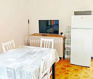 Bilocale buono stato, secondo piano, Santa Rita, Padova - Photo 2