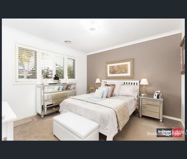 4 BEDROOM FAMILY HOME FOR RENT IN TARNEIT !!! - Photo 3