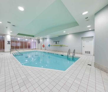 For Lease - 15 Windermere Avenue Unit# 503, Toronto, Ontario - Photo 3