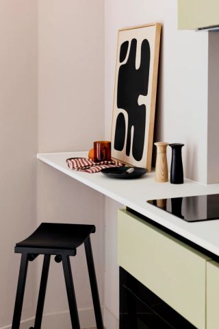 Deluxe Studio - Photo 2