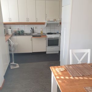 Hjalmar Bergmans väg, Örebro - Foto 3