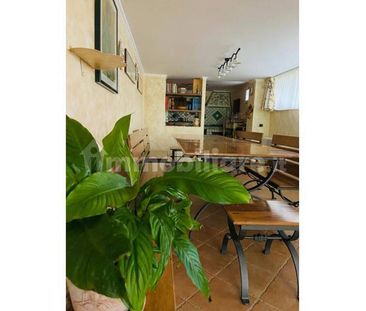 Villa plurifamiliare via della Macchia, Centro, Trevignano Romano - Photo 4