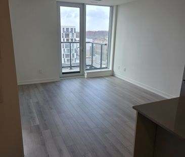 For Lease - 3079 Trafalgar Road Unit# 805, Oakville, Ontario - Photo 6