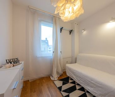 Przytulne 2 pokojowe mieszkanie w Rumii - Фото 5