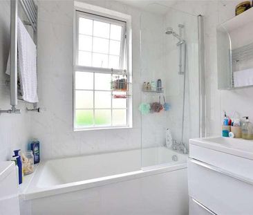 Murillo Road, London, SE13 - Photo 5