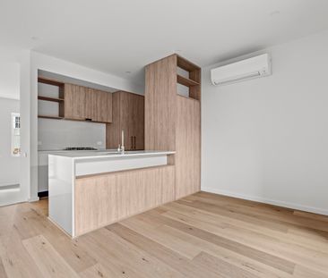 17/5 Nova Cct, Bundoora VIC 3083 - Townhouse For Rent | Domain - Photo 3