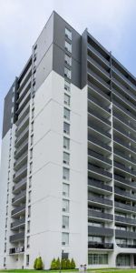 The East Mall Apartments - Photo 4