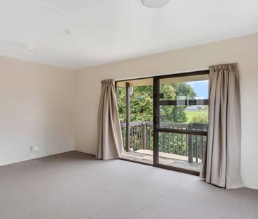 Tidy three bedroom home! - Photo 1